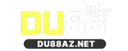 DU88